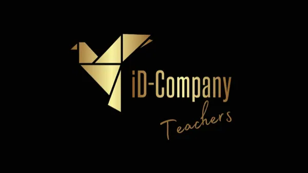 iD-Company Teachers